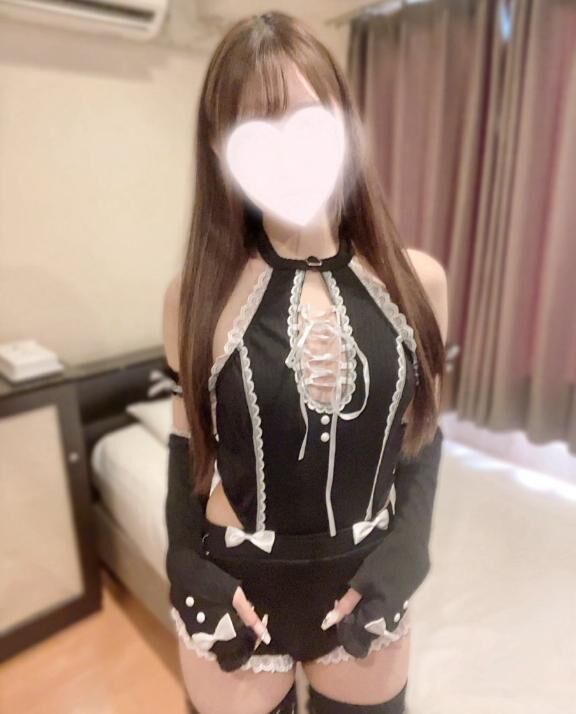 かわいい♪
