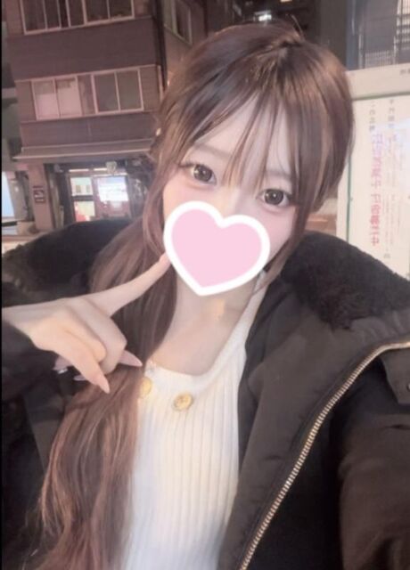 嬉しい♪