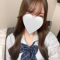 あまねです♪