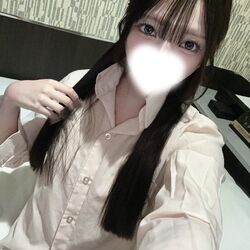 新しい発見！