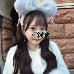 19歳♪