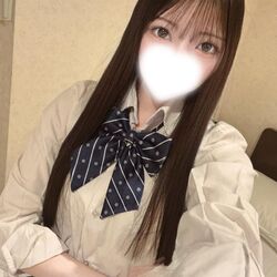 マイブーム！