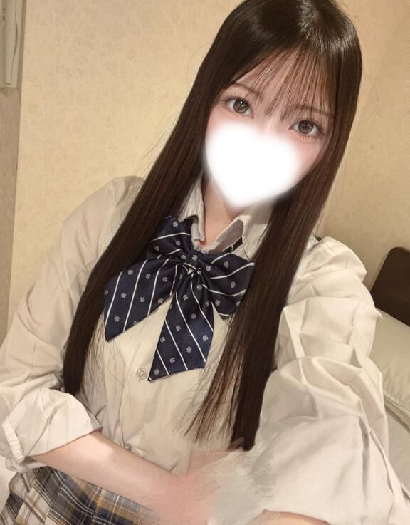マイブーム！