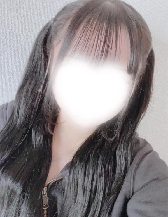今日いりゅ♪