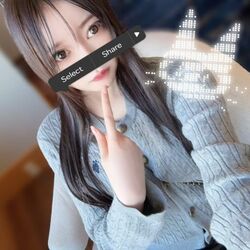 急遽参戦！！