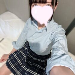 制服はリボンあり？なし？どっちがいいかな