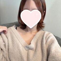 1月もありがとうございました！