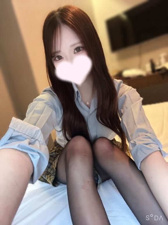 意外と！