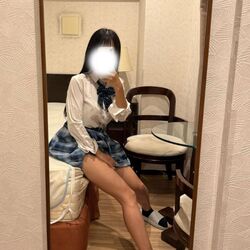自慢の♪