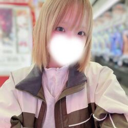 誰かー！！！
