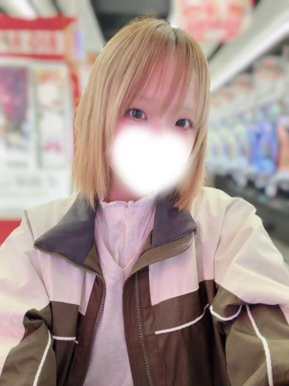 誰かー！！！