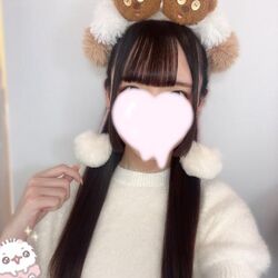ユニバのカチューシャかわいくてすき！