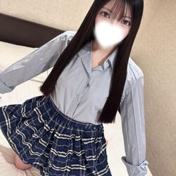 写真撮ってくれるお兄さん募集中！