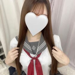 似合ってる？