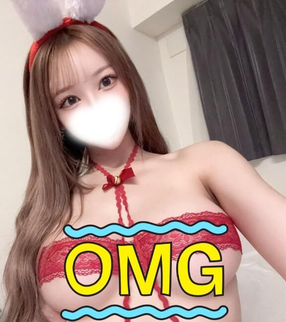 もう少しでバレンタイン♪