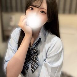 前髪♪