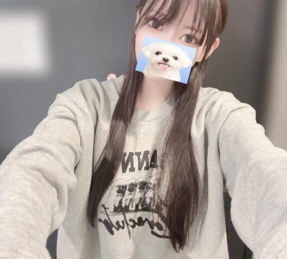 おきに！
