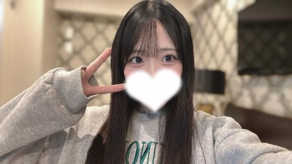 教えてほしいな。。。