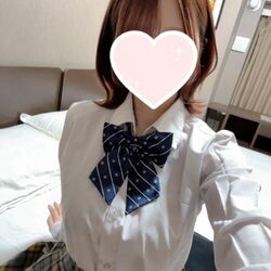 雪♪