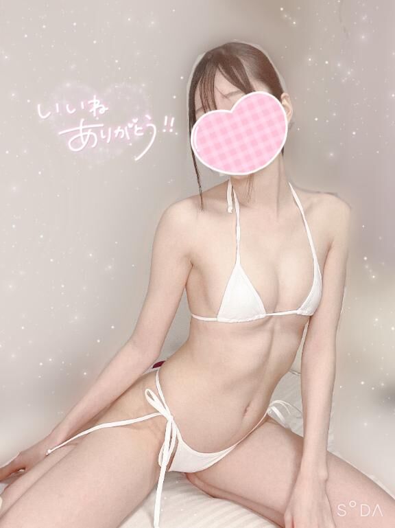 実は、、、