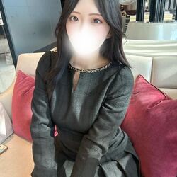 おしゃれした日