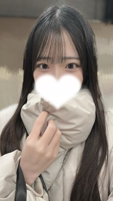 わーー