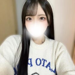 おうちパジャマ！