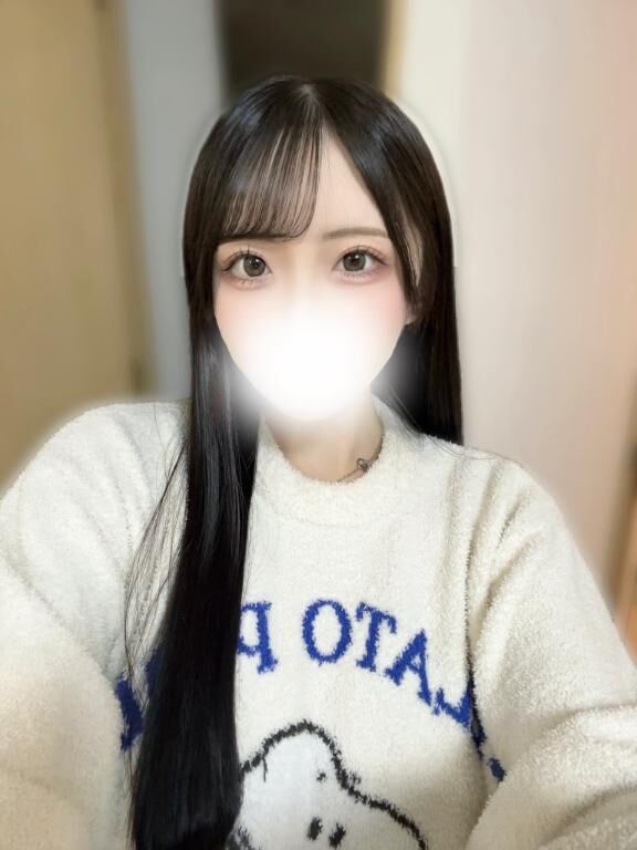 おうちパジャマ！