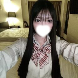 SASAGEYO！