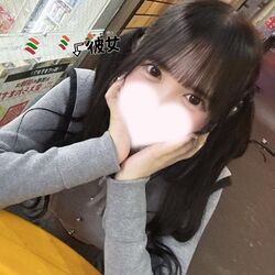 一緒に♪