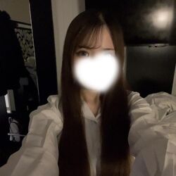 待っています♪