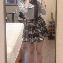 あったか～い♪