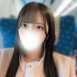 久しぶり♪