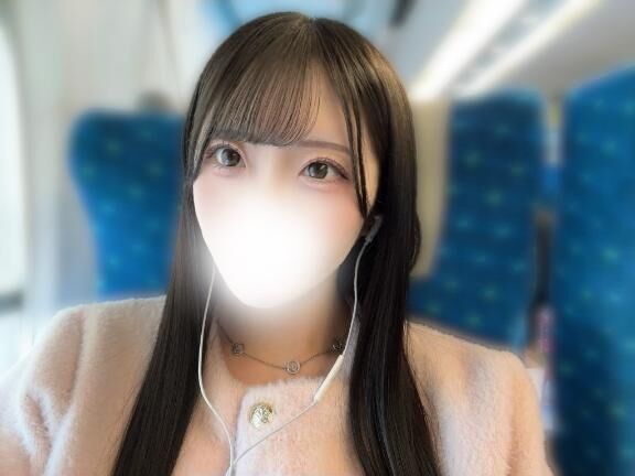 久しぶり♪