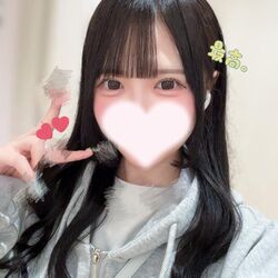 早くっ！！