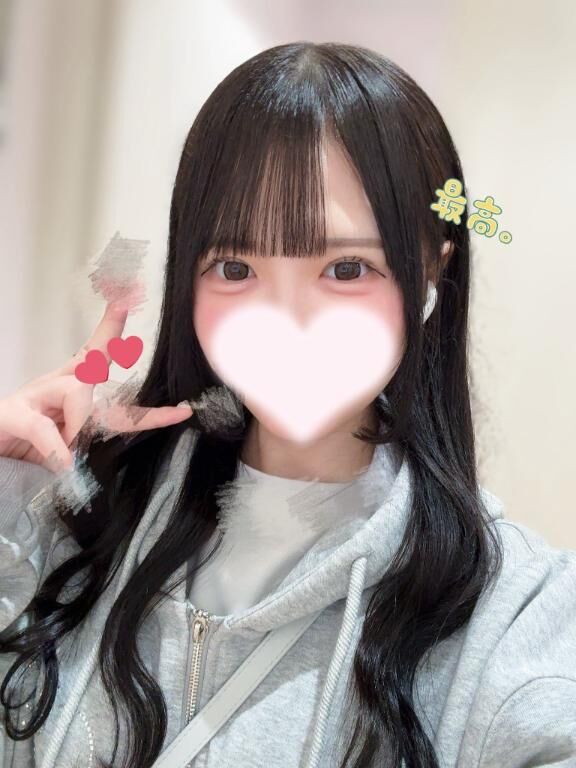 早くっ！！
