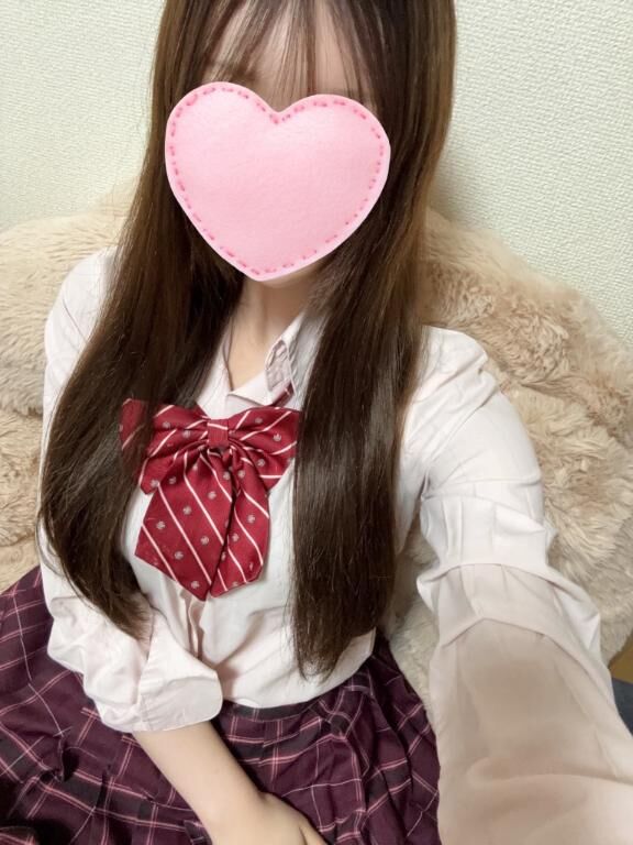 初出勤です♪