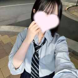 はじめまして