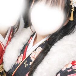 やー♪