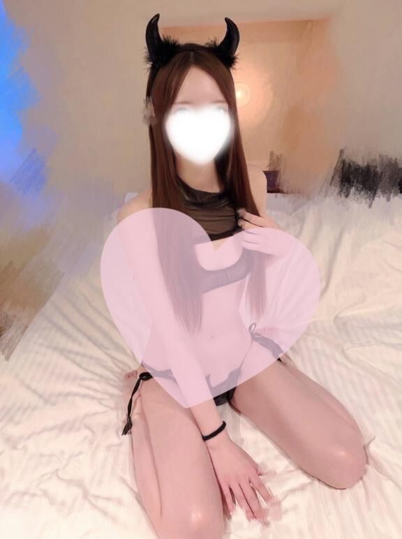 意外でしょっ