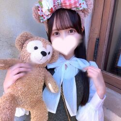 23時半までです！