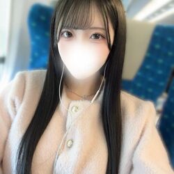 オススメ教えてください！