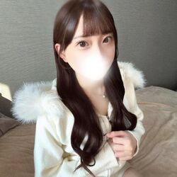 寒いから、あったかくして過ごしてね