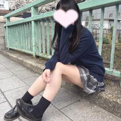 楽しもうね♪