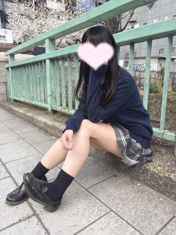 楽しもうね♪
