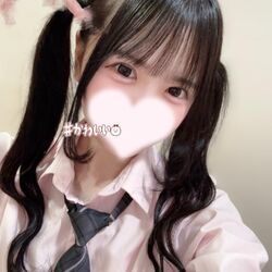 どっちが好き？