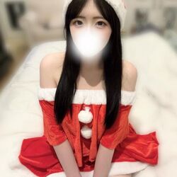 ご報告！