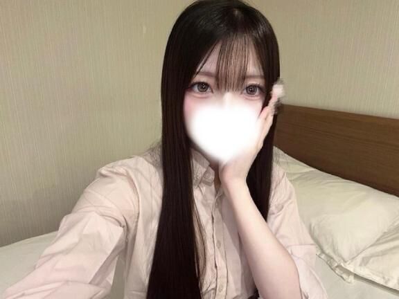 お昼から♪