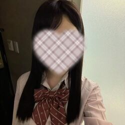 今日16時までいるよ！！