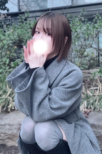 すみれです！！！
